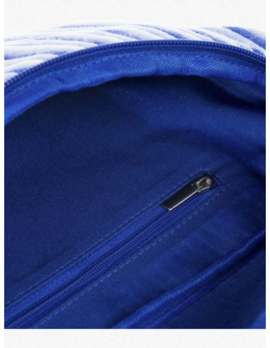 RIÑONERA ROXY CROWDED BEACHFRONT WAISTPACK