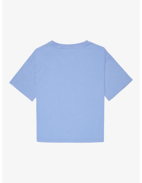 CAMISETA ROXY GONE TO CALIFORNIA