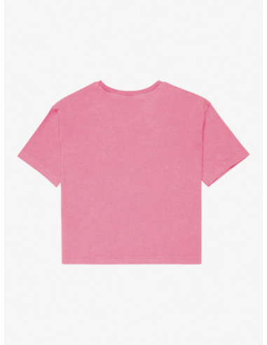 CAMISETA ROXY SUN FOR ALL SEASONS