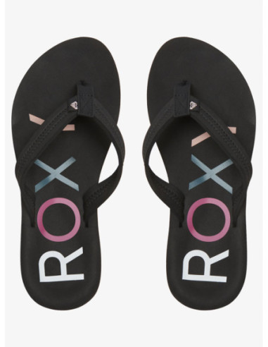 CHANCLAS ROXY VISTA IV