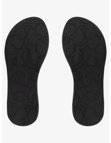 CHANCLAS ROXY VISTA IV