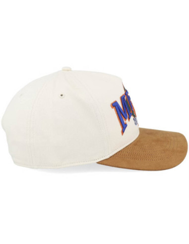 GORRA FORTY SEVEN HITCH MLB NEW YORK METS
