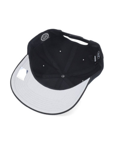 GORRA FORTY SEVEN MVP DP NHL BOSTON BRUINS