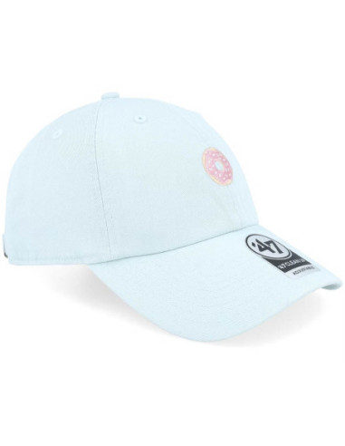 GORRA FORTY SEVEN CLEAN UP DONUT MAKO