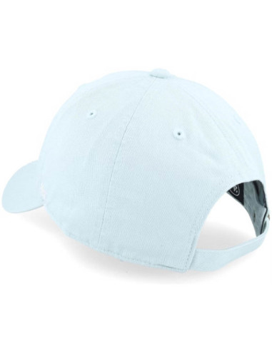 GORRA FORTY SEVEN CLEAN UP DONUT MAKO