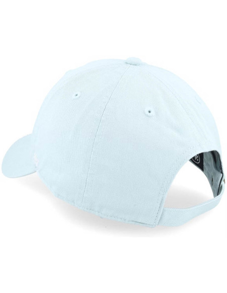GORRA FORTY SEVEN CLEAN UP DONUT MAKO