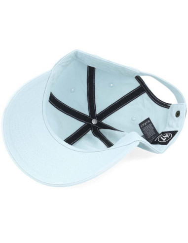 GORRA FORTY SEVEN CLEAN UP DONUT MAKO