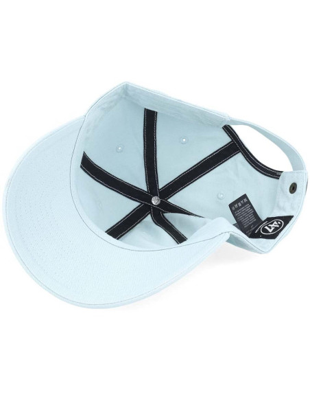 GORRA FORTY SEVEN CLEAN UP DONUT MAKO