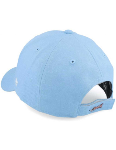 GORRA FORTY SEVEN MVP MLB LOS ANGELES ANGELS...