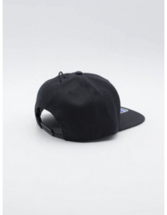 GORRA FORTY SEVEN CAPTAIN MLB YOUTH NEW YORK YANKEES BLK 2
