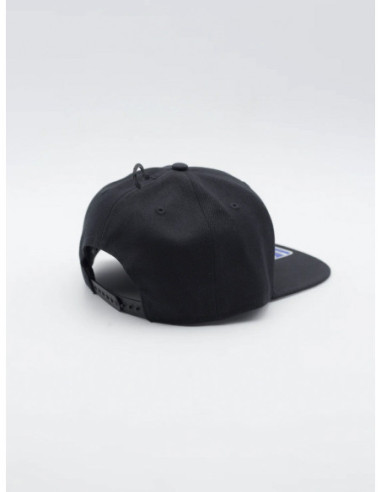GORRA FORTY SEVEN CAPTAIN MLB YOUTH NEW YORK...