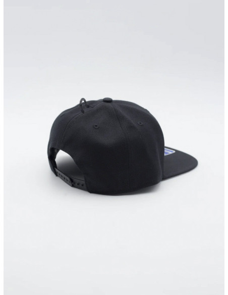 GORRA FORTY SEVEN CAPTAIN MLB YOUTH NEW YORK YANKEES BLK