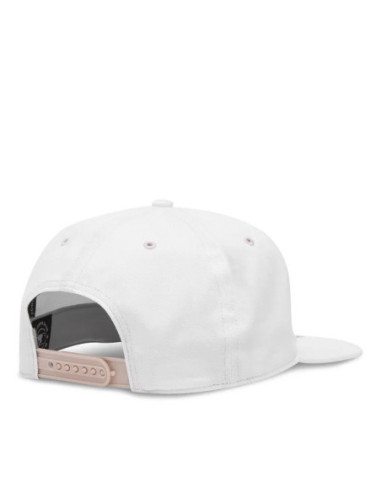 GORRA FORTY SEVEN CAPTAIN MLB NEW YORK YANKEES...