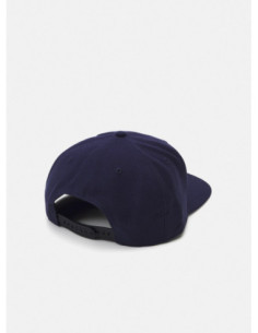 GORRA FORTY SEVEN CAPTAIN MLB NEW YORK YANKEES LIGHT NAVY 2