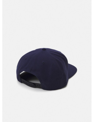 GORRA FORTY SEVEN CAPTAIN MLB NEW YORK YANKEES...