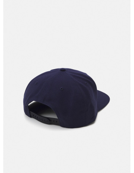 GORRA FORTY SEVEN CAPTAIN MLB NEW YORK YANKEES LIGHT NAVY