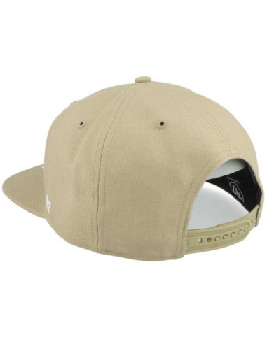 GORRA FORTY SEVEN CAPTAIN MLB NEW YORK YANKEES...