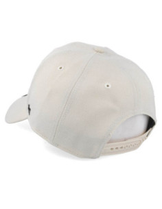 GORRA FORTY SEVEN MVP MLB NEW YORK YANKEES BONE 2