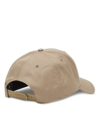 GORRA FORTY SEVEN MVP MLB NEW YORK YANKEES KHAKI