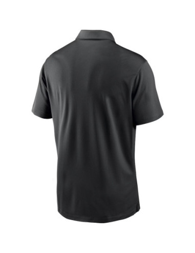 POLO NIKE X FANATICS MLB WHITE SOX DRI-FIT