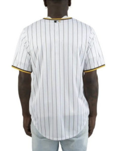 CAMISETA NIKE X FANATICS MLB SAN DIEGO PADRES 2
