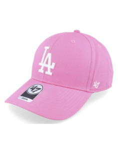 GORRA FORTY SEVEN MVP MLB LOS ANGELES ROSE