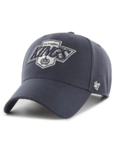 GORRA FORTY SEVEN MVP NHL LOS ANGELES KINGS