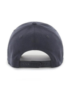 GORRA FORTY SEVEN MVP NHL LOS ANGELES KINGS 2