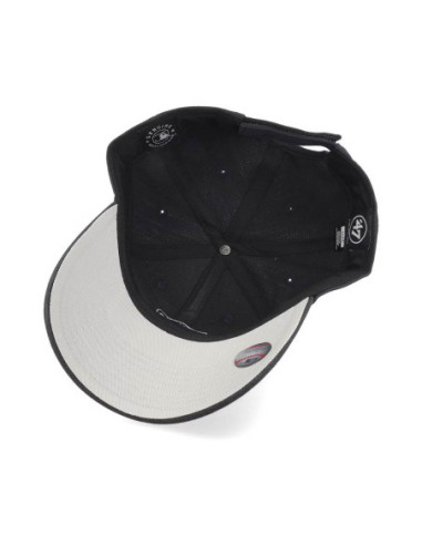 GORRA FORTY SEVEN MVP MLB DETROIT TIGERS NAVY