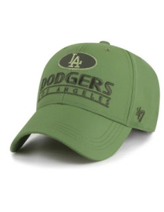 GORRA FORTY SEVEN MVP MLB LOS ANGELES DODGERS YOUTH ROYAL