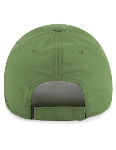 GORRA FORTY SEVEN MVP MLB LOS ANGELES DODGERS...