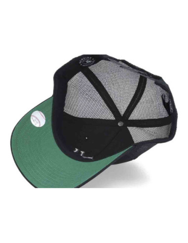 GORRA FORTY SEVEN TRUCKER MLB NEW YORK YANKEES...