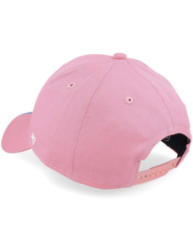 GORRA FORTY SEVEN MVP MLB NEW YORK YANKEES...