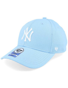 GORRA FORTY SEVEN MVP MLB NEW YORK YANKEES YOUTH COLUMBIA