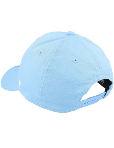 GORRA FORTY SEVEN MVP MLB NEW YORK YANKEES...