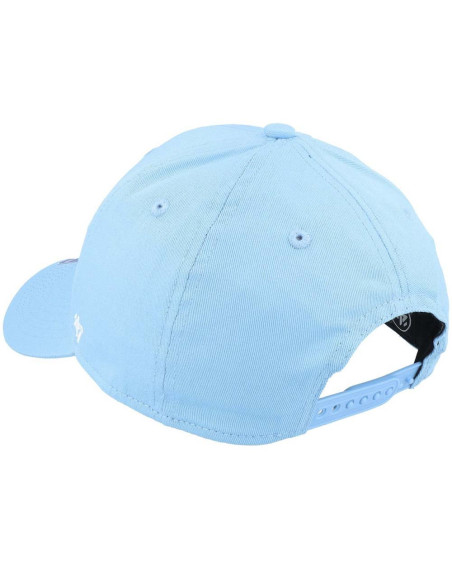 GORRA FORTY SEVEN MVP MLB NEW YORK YANKEES YOUTH COLUMBIA