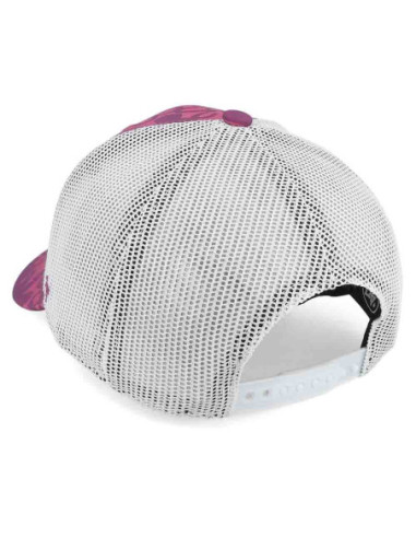 GORRA FORTY SEVEN TRUCKER MLB NEW YORK YANKEES...