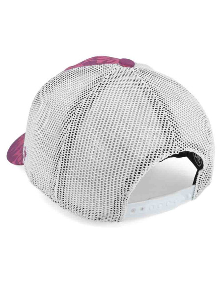 GORRA FORTY SEVEN TRUCKER MLB NEW YORK YANKEES YOUTH BERRY