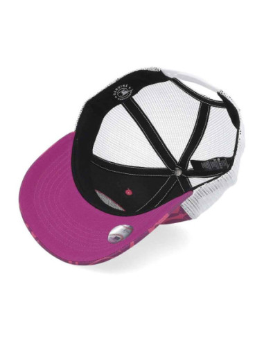 GORRA FORTY SEVEN TRUCKER MLB NEW YORK YANKEES...