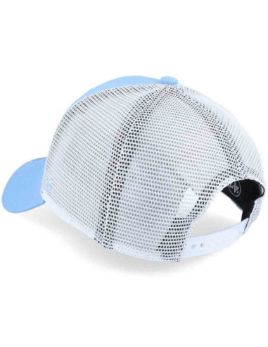 GORRA FORTY SEVEN TRUCKER MLB NEW YORK YANKEES...