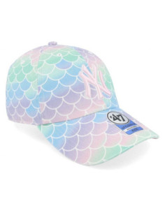 GORRA FORTY SEVEN CLEAN UP MLB NEW YORK YANKEES YOUTH... 2