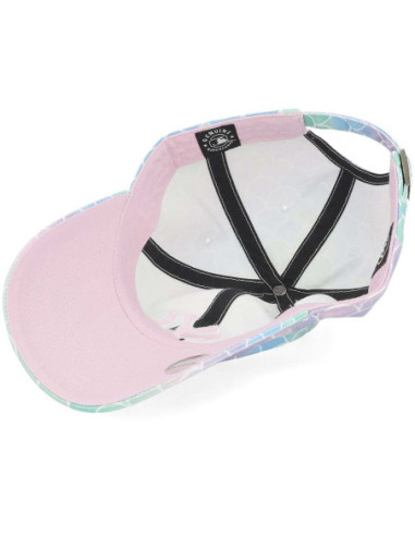 GORRA FORTY SEVEN CLEAN UP MLB NEW YORK YANKEES...