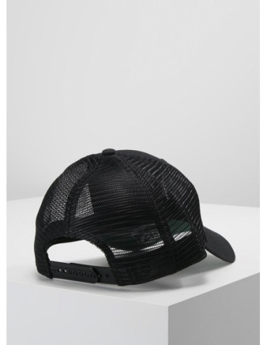 GORRA FORTY SEVEN TRUCKER MLB NEW YORK YANKEES...