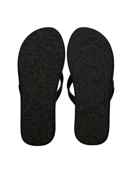 CHANCLAS QUIKSILVER MOLOKAI ART SL BY J4