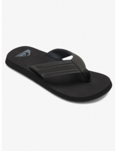 CHANCLAS QUIKSILVER MONKEY WRENCH