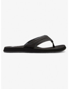 CHANCLAS QUIKSILVER MONKEY WRENCH 2