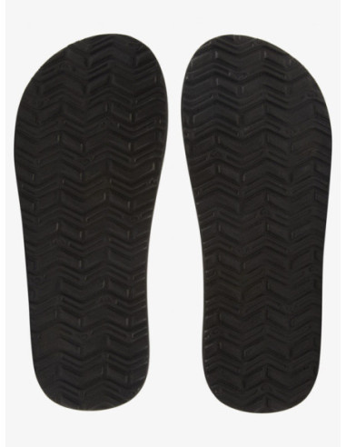 CHANCLAS QUIKSILVER MONKEY ABYSS KVJ3