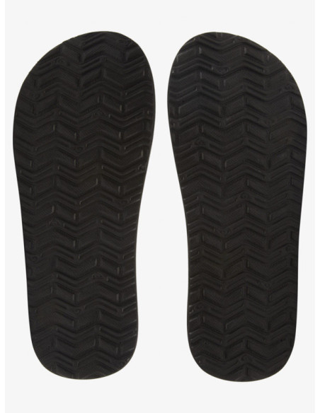 CHANCLAS QUIKSILVER MONKEY ABYSS KVJ3