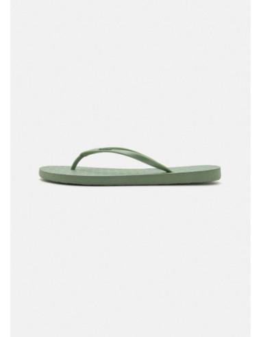 CHANCLAS ROXY VIVA IV ABI