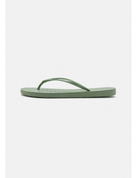 CHANCLAS ROXY VIVA IV ABI